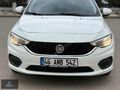 İSKENDER OTOMOTİV'DEN HATASIZ FİAT EGEA