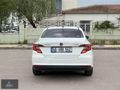 İSKENDER OTOMOTİV'DEN HATASIZ FİAT EGEA
