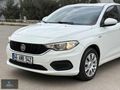 İSKENDER OTOMOTİV'DEN HATASIZ FİAT EGEA