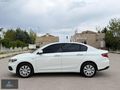 İSKENDER OTOMOTİV'DEN HATASIZ FİAT EGEA