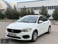 İSKENDER OTOMOTİV'DEN HATASIZ FİAT EGEA