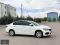 İSKENDER OTOMOTİV'DEN HATASIZ FİAT EGEA