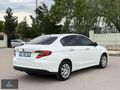 İSKENDER OTOMOTİV'DEN HATASIZ FİAT EGEA