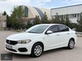 İSKENDER OTOMOTİV'DEN HATASIZ FİAT EGEA