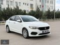 İSKENDER OTOMOTİV'DEN HATASIZ FİAT EGEA