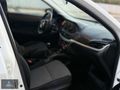 İSKENDER OTOMOTİV'DEN HATASIZ FİAT EGEA