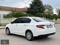 İSKENDER OTOMOTİV'DEN HATASIZ FİAT EGEA