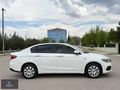 İSKENDER OTOMOTİV'DEN HATASIZ FİAT EGEA