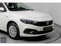 2023 FİAT EGEA 1.3 MULTİJET EASY 95 HP 92.000KM BAKIMLI %20