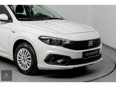 2023 FİAT EGEA 1.3 MULTİJET EASY 95 HP 92.000KM BAKIMLI %20