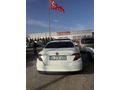 ÜLKÜ MOTORSTAN YENİ KASA EGEA!!!