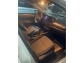 ÜLKÜ MOTORSTAN YENİ KASA EGEA!!!
