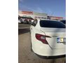 ÜLKÜ MOTORSTAN YENİ KASA EGEA!!!
