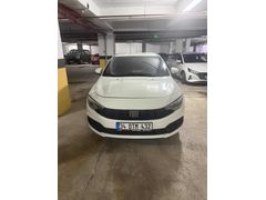 ÜLKÜ MOTORSTAN YENİ KASA EGEA!!!