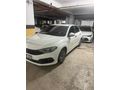 ÜLKÜ MOTORSTAN YENİ KASA EGEA!!!