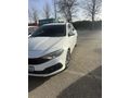 ÜLKÜ MOTORSTAN YENİ KASA EGEA!!!