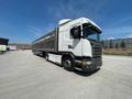 Sahibinden Scania G 400 