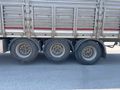 Sahibinden Scania G 400 