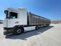 Sahibinden Scania G 400 