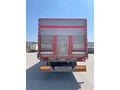 Sahibinden Scania G 400 
