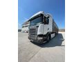 Sahibinden Scania G 400 
