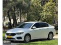 Has Otomotiv'den 2019 Egea 1.3 Dizel 155 bin km