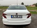 2022 EGEA KAZASIZ ORJINAL SERVIS BAKIMLI