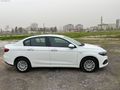 2022 EGEA KAZASIZ ORJINAL SERVIS BAKIMLI