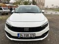 2022 EGEA KAZASIZ ORJINAL SERVIS BAKIMLI