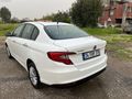 2022 EGEA KAZASIZ ORJINAL SERVIS BAKIMLI
