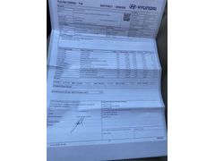 Sahibinden Hyundai Tucson 1.6 T-GDi Prime Plus 2023 Model 