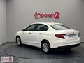 2022 Egea 1.3 Multijet Easy 95HP K.Kartı 12 Taksit