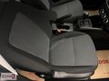 2022 Egea 1.3 Multijet Easy 95HP K.Kartı 12 Taksit
