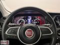 2022 Egea 1.3 Multijet Easy 95HP K.Kartı 12 Taksit