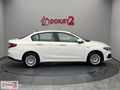 2022 Egea 1.3 Multijet Easy 95HP K.Kartı 12 Taksit