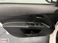 2022 Egea 1.3 Multijet Easy 95HP K.Kartı 12 Taksit