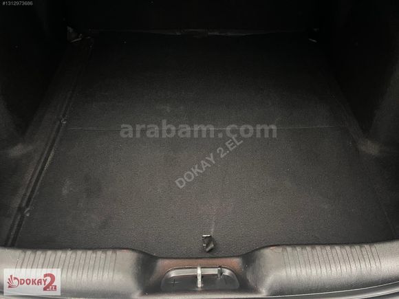 2022 Egea 1.3 Multijet Easy 95HP K.Kartı 12 Taksit