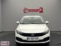 2022 Egea 1.3 Multijet Easy 95HP K.Kartı 12 Taksit