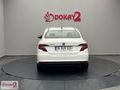 2022 Egea 1.3 Multijet Easy 95HP K.Kartı 12 Taksit