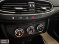 2022 Egea 1.3 Multijet Easy 95HP K.Kartı 12 Taksit