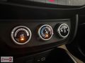 2022 Egea 1.3 Multijet Easy 95HP K.Kartı 12 Taksit