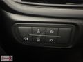 2022 Egea 1.3 Multijet Easy 95HP K.Kartı 12 Taksit