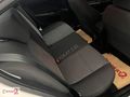 2022 Egea 1.3 Multijet Easy 95HP K.Kartı 12 Taksit