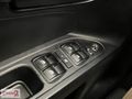 2022 Egea 1.3 Multijet Easy 95HP K.Kartı 12 Taksit