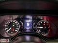 2022 Egea 1.3 Multijet Easy 95HP K.Kartı 12 Taksit