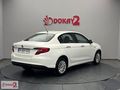 2022 Egea 1.3 Multijet Easy 95HP K.Kartı 12 Taksit