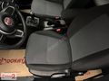 2022 Egea 1.3 Multijet Easy 95HP K.Kartı 12 Taksit