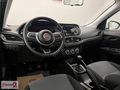 2022 Egea 1.3 Multijet Easy 95HP K.Kartı 12 Taksit