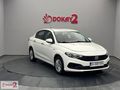 2022 Egea 1.3 Multijet Easy 95HP K.Kartı 12 Taksit