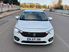 BOLL EKSTRALI BÖYLESİ YOK